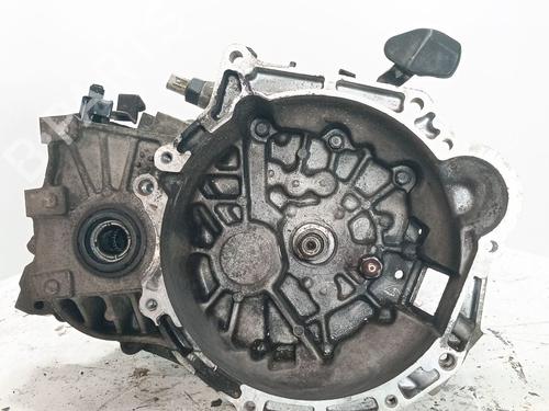 BP31599401M3 main image