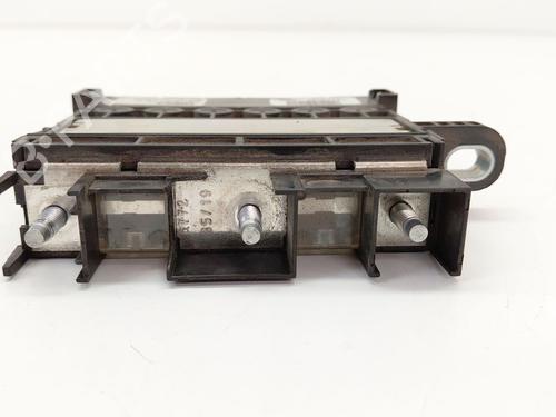 Sikringsdose RENAULT MEGANE IV Grandtour (K9A/M/N_) E-TECH 160 (K9NH) | BP30683725E1