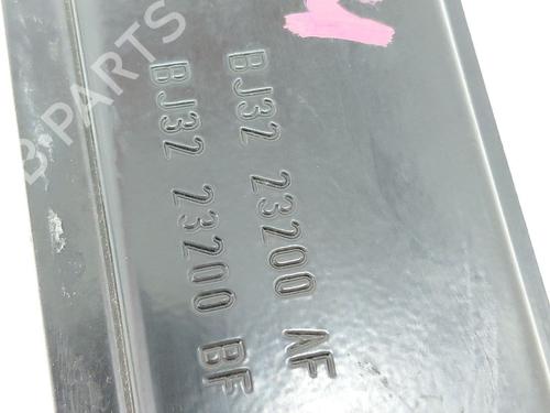 Rudehejsemekanisme Højre foran LAND ROVER RANGE ROVER EVOQUE (L538)  | BP29953910C23