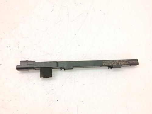 antennabase-opel-mokka-2020-39714414 main image