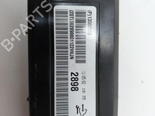 Electronic module OPEL INSIGNIA A (G09) 2.0 CDTI (68) | BP26691807M83 