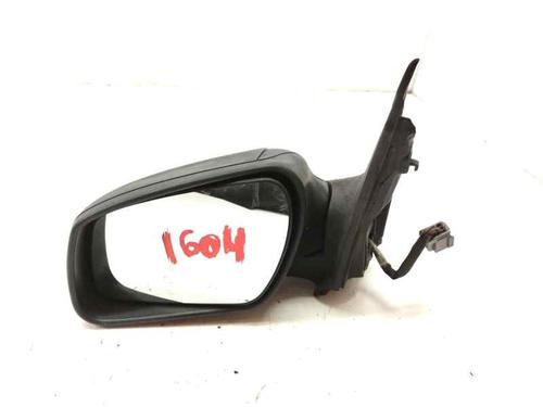 Used Left mirror FORD FOCUS II (DA_, HCP, DP) 1.6 TDCi (109 hp) 22969649