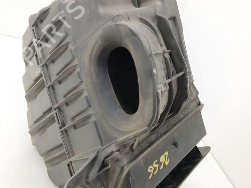 Air filter box RENAULT MEGANE III Hatchback (BZ0/1_, B3_) 1.5 dCi (BZ09, BZ0D, BZ1W, BZ29, BZ14) | BP35754410M87 - Image 3