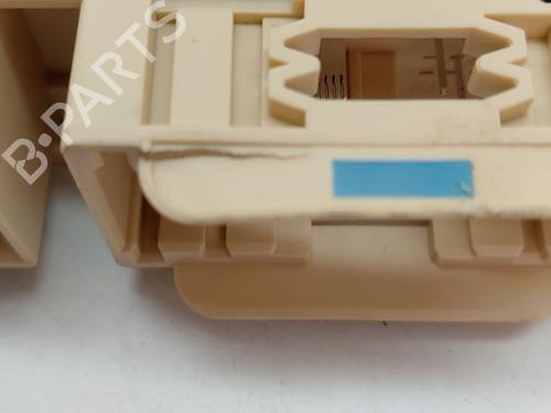 Øvrige Styrinhsenheder MERCEDES-BENZ E-CLASS Convertible (A238) E 200 (238.442) | BP30538535M11 