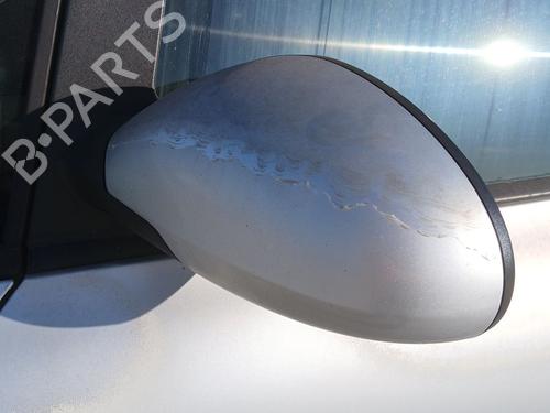 Used Left mirror Left mirror SEAT ALTEA (5P1) 2.0 TDI 16V (140 hp) 36432663 36432663