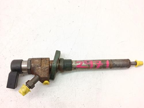 Injector FORD KUGA I 2.0 TDCi | BP40449522M100 - Image 2