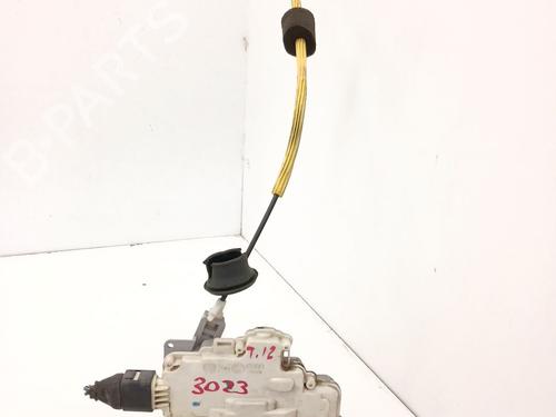 rear-left-lock-audi-a6-c6-4f2-2004-2005-2006-2007-2008-2009-2010-2011-38950956 main image