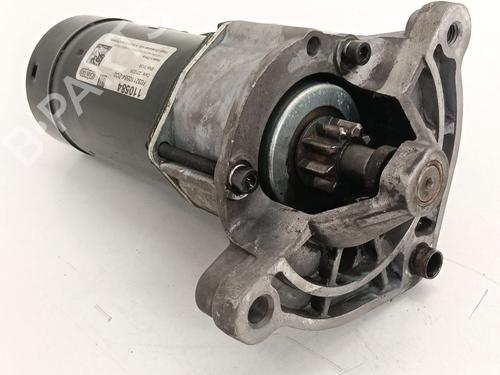 Used Starter Starter PEUGEOT 307 (3A/C) 1.6 16V (109 hp) 36086554 36086554