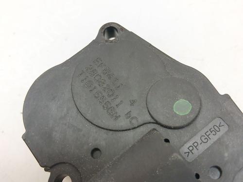Electronic module BMW 1 (F20) 116 d | BP36033792M83 - Image 4