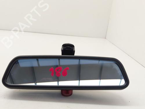 Bakspejl indvendigt BMW 7 (E65, E66, E67)  | BP29851049I6 