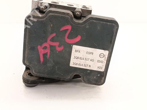 ABS pump SEAT IBIZA V (KJ1, KJG) 1.0 MPi | BP31060148M43 - Image 4