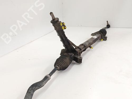 Steering rack RENAULT MASTER III Van (FV) 2.3 dCi 125 FWD (FV0C, FV0D, FV0G, FV0H, FV0J, FV0K,... | BP39198667M22 - Image 3
