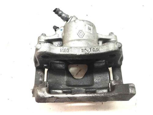 Left front brake caliper DACIA SANDERO III  | BP23254399M105 