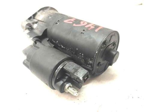 Starter VW POLO III (6N1) 50 1.0 | BP20697584M8 