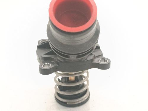 Other MINI MINI COUNTRYMAN (R60) One D | BP31926600O1