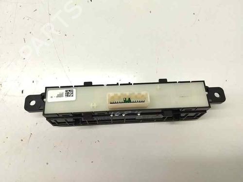 Switch DACIA SANDERO III  | BP23440370I30 