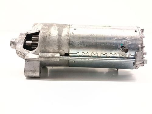 Starter FORD S-MAX (WA6) 2.0 TDCi | BP31021411M8