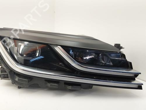 Faro derecho VW ARTEON (3H7, 3H8) [2017-2025]  30725040