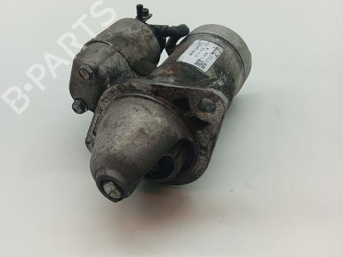 Used Starter OPEL ASTRA H GTC (A04) [2005-2010]  15979687