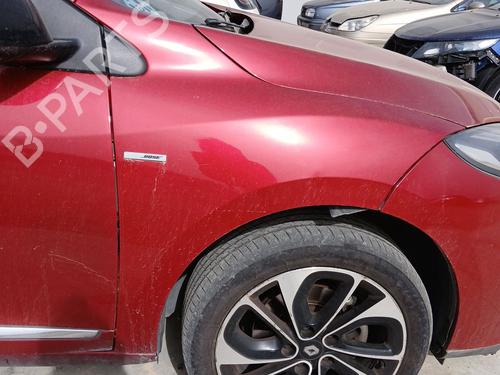 right-front-fenders-renault-megane-iii-hatchback-bz01_-b3_-2008-34234555 main image