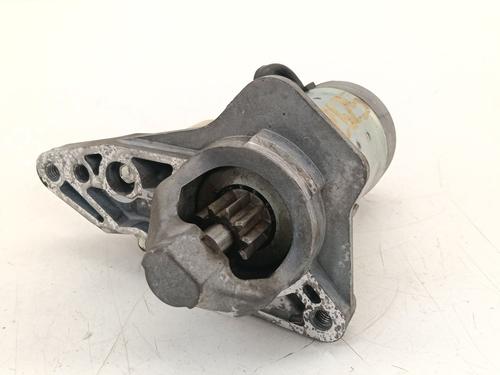 Used Starter Starter NISSAN JUKE (F15) 1.6 (117 hp) 34636343 34636343