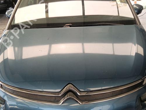 hood-citroen-c4-grand-picasso-ii-da_-de_-2013-37073003 main image