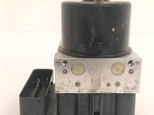 ABS pump VOLVO V50 (545) 1.8 | BP33989109M43 - Image 3