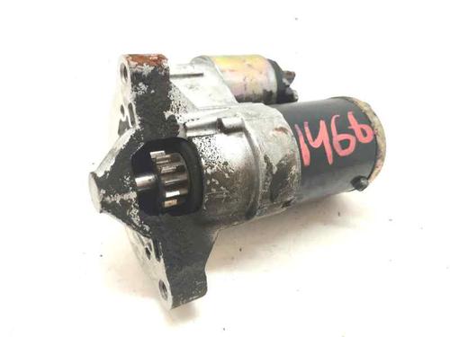 Startmotor PEUGEOT 807 (EB_)  | BP20697591M8 