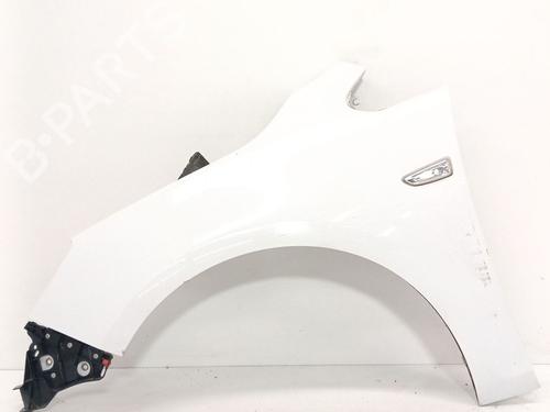 left-front-fenders-opel-astra-j-sports-tourer-p10-2010-2011-2012-2013-2014-2015-30259270 main image
