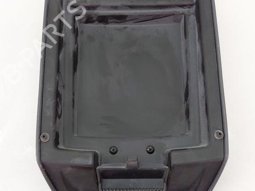 Armlene FORD RANGER (TKE)  | BP30001991I20 