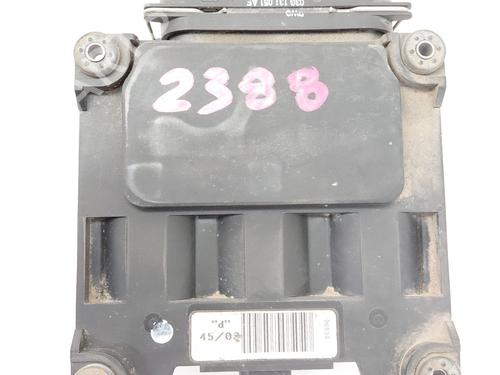 Electronic sensor VW GOLF V (1K1) 1.9 TDI | BP32507897M84 - Image 4
