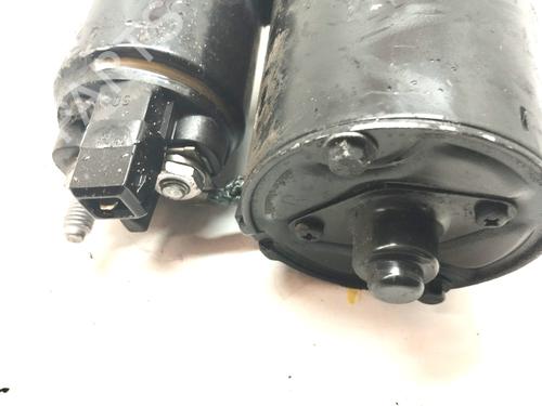 Starter SEAT IBIZA II (6K1)  | BP17230826M8 