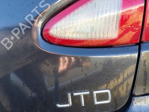 BP31063076C80 main image