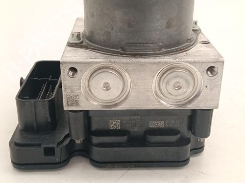 ABS pump SEAT IBIZA V (KJ1, KJG) 1.0 TSI | BP34476958M43 - Image 5