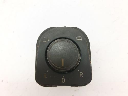 Used Mirror switch Mirror switch 38303827 38303827