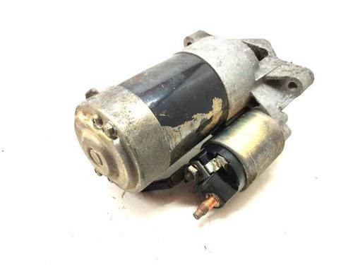 Starter PEUGEOT 206 SW (2E/K)  | BP21288902M8 