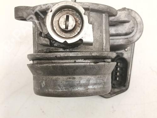 Throttle body BMW 3 (E90) 320 d | BP31810757M82