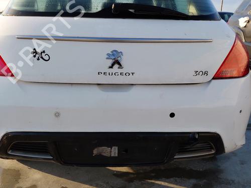 BP31215009C8 main image