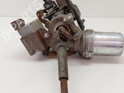Steering column NISSAN MICRA IV (K13K, K13KK) 1.2 | BP29400144M21 