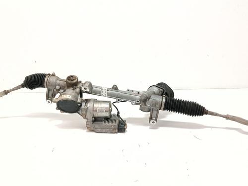 Steering rack MERCEDES-BENZ CLA Coupe (C117) CLA 220 CDI 4-matic (117.305) | BP31194050M22