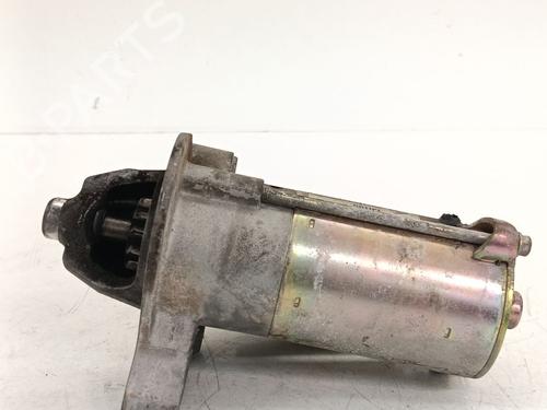 Starter FORD FOCUS II (DA_, HCP, DP) 1.6 TDCi | BP36140147M8  - Image 5