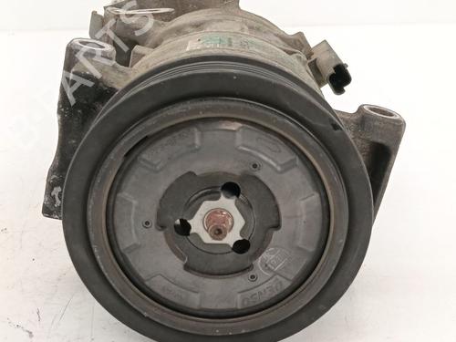 AC compressor CITROËN C4 Grand Picasso II (DA_, DE_) 2.0 BlueHDi 150 | BP37659710M34 - Image 3