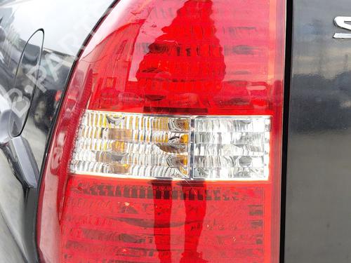 Rückleuchte Links für KIA SPORTAGE II (JE_, KM_) 2.0 CRDi (140 hp) 31144465