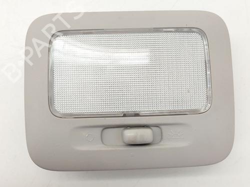 interior-roof-light-mitsubishi-mirage-space-star-vi-hatchback-a0_a-2012-32235100 main image