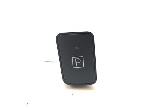 Used Electric handbrake TOYOTA AURIS (_E18_) 1.8 Hybrid (ZWE186_, ZWE186R) (136 hp) 23653195