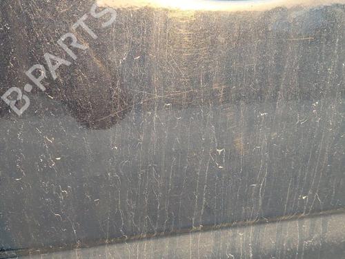 Left front door LAND ROVER FREELANDER 2 (L359) 2.2 eD4 | BP29490487C2 