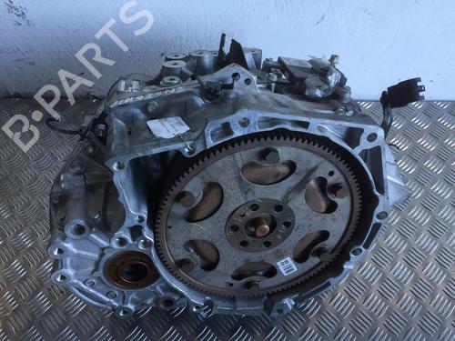 Gearbox OPEL INSIGNIA A Sports Tourer (G09) 2.0 CDTI (35) | BP15971886M3 