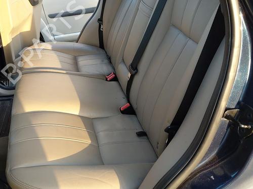 Rear seat LAND ROVER FREELANDER 2 (L359) 2.2 eD4 | BP29490499C17 
