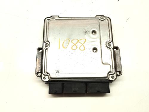 Used Engine control unit (ECU) RENAULT CAPTUR I (J5_, H5_) [2013-2025]  17732138