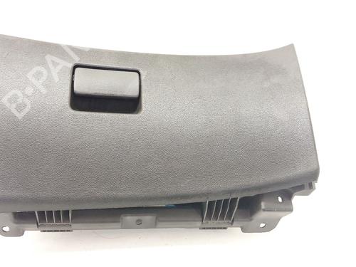 Used Glove box OPEL ZAFIRA TOURER C (P12) 1.6 CDTI (75) (136 hp) 22650692